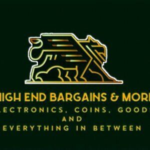 Meet your Posher, Frank